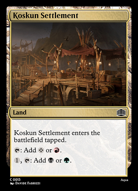 aqua_0013 Koskun Settlement.jpg